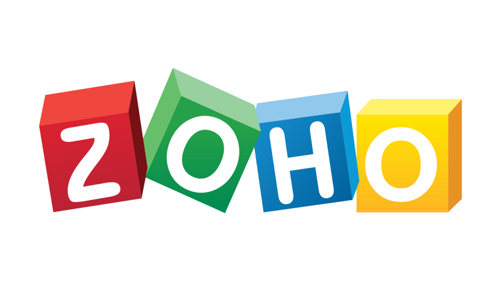Zoho